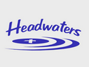 Headwaters Christian Church