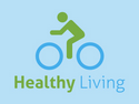Healthy Living by Fawesome.tv