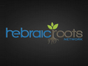Hebraic Roots Network - Live