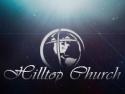 Hilltop Church