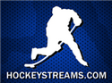 Hockey Streams