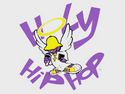 Holy Hip Hop