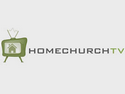 Home Church TV