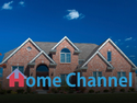 HomeChannel