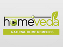 HomeVeda