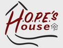 HOPES House
