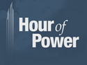 Hour of Power
