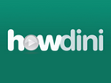 Howdini