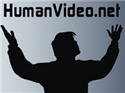 HumanVideo.net