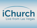 iChurch Las Vegas