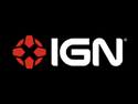 IGN