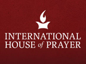 ihopkc.org