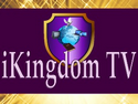 iKingdomTV
