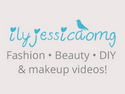 IlyJessicaOMG