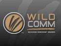 WildCommTV