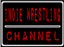 Indie Wrestling