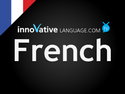 Innovative Language - French on Roku