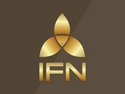 Inspirational Faith Network