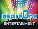 InspireOne