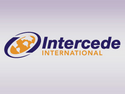 Intercede International