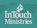 InTouch Ministries