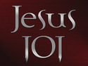 Jesus 101