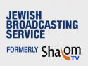 Jewish Broadcasting Service
