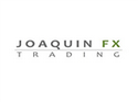JoaquinFX Trading Channel