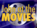 JohnAtTheMovies