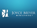 Joyce Meyer Ministries