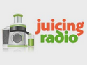 Juicing Radio on Roku