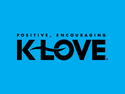 K-LOVE Radio