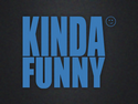 Kinda Funny