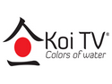 Koi TV
