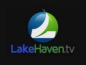 LakeHaven.TV