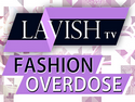 Lavish TV