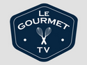 Le Gourmet TV