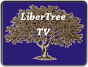 LiberTree TV