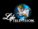 Life Television Free