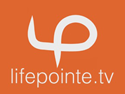 lifepointe