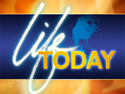 LifeToday