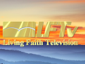 Living Faith Television