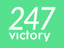247 Victory
