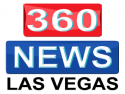 360 News Las Vegas