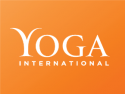Yoga International on Roku