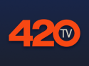 420TV