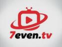 7even.tv