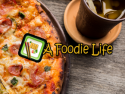 A Foodie Life