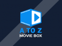 A to Z Movie Box