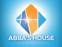 Abba's House Live